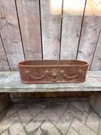Jardinière, tuinbak, plantenbak, Ophalen of Verzenden