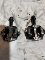 BBB cycling BPD.14 ForceMount MTB pedalen, Fietsen en Brommers, Fietsonderdelen, Ophalen of Verzenden, Zo goed als nieuw, Mountainbike