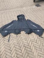 Tmax Beenkleed - Zo Goed Als Nieuw!, Ophalen, Zo goed als nieuw