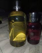 2x nieuwe molton brown douche&bad., Verzenden, Nieuw, Bad & Douche