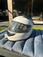 Helm Vito Integraalhelm, Fietsen en Brommers, Brommerhelmen, Ophalen of Verzenden, Zo goed als nieuw, Vito Helmets