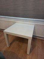 IKEA Lack Tafeltje - 55x55cm, Huis en Inrichting, Ophalen, Overige materialen, Gebruikt, 50 tot 100 cm