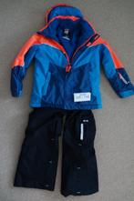 WEDZE   skipak    maat 133 - 142, Overige merken, Ophalen of Verzenden, Zo goed als nieuw, Kleding