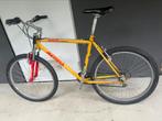 Merida Dakar 680sx Mountainbike, Fietsen en Brommers, Fietsen | Mountainbikes en ATB, Ophalen, Hardtail, Heren, Merida