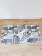 Mooie tafelzeil, Ophalen of Verzenden, Nieuw