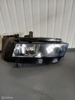 Mistlamp linksvoor 5G0941661J- AO952025, Gebruikt, Ophalen of Verzenden