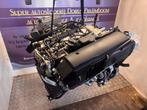 Mercedes motorblok 220cdi, Ophalen, Gebruikt, Mercedes-Benz