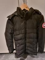 Kinderjassen, Ophalen of Verzenden, Overige maten, Overige kleuren