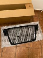 Audi A3 2012-2016, gril grill, honey bee, nieuw, Verzenden, Nieuw