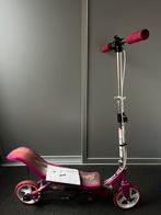 Space scooter, Fietsen en Brommers, Ophalen, Zo goed als nieuw, Overige typen, Spacecooter