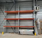 palletstellingen magazijn stellingen nedcon stow groot pa151, Ophalen