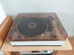 Lenco L75 Record Player, Gebruikt, Ophalen