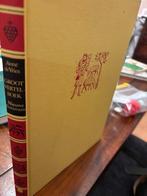 KINDERBIJBEL GROOT VERTELBOEK NT DOOR ANNE DE VRIES (FOTO'S), Ophalen of Verzenden, Gelezen, Anne de Vries, Christendom | Katholiek