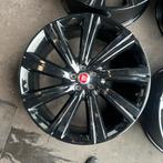 Originele 22 inch Jaguar I-pace F-pace velgen, Auto-onderdelen, Info@jaguar.com, Velg(en), 265 mm, Nieuw
