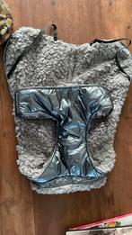 Spark paws Heerlijke hondenjas voor de winter, Ophalen of Verzenden, Nieuw, Hondenjas