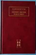 Diverse antieke / oude boeken, Ophalen of Verzenden, Gelezen, Diverse auteurs, Nederland