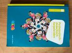 Pedagogisch-didactisch begeleiden - boek, Ophalen of Verzenden, Zo goed als nieuw, Niet van toepassing