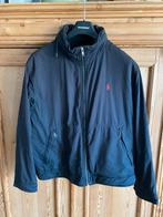 Ralph Lauren Polo, Ophalen of Verzenden, Zo goed als nieuw, Blauw