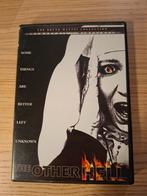 The Other Hell - Bruno Mattei (Regio 1), Vanaf 16 jaar, Ophalen of Verzenden, Zo goed als nieuw