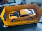 Topcar Chevrolet Camaro 1:32 - Nieuw in doos, Ophalen, Nieuw, Auto, Overige merken