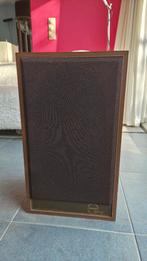 Losse Tannoy Saturn S-30 Speaker - Enkel Stuk!, Gebruikt, Minder dan 60 watt, Front, Rear of Stereo speakers, Ophalen