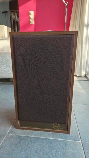 Losse Tannoy Saturn S-30 Speaker - Enkel Stuk! beschikbaar voor biedingen