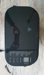 Broodbakmachine Panasonic, Ophalen, Zo goed als nieuw