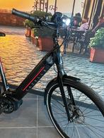 ❗️Gazelle Ultimate  Performance Belt 53cm 500wh NIEUWSTAAT❗️, Ophalen of Verzenden, Zo goed als nieuw, 51 tot 55 cm, 50 km per accu of meer