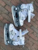 Schaatsen 29 - 32, Ophalen, Zo goed als nieuw, IJshockeyschaatsen, Overige merken