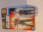 Gi joe  gi joe, Ophalen of Verzenden, Zo goed als nieuw