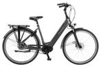Trenergy Performance Belt Elektrische Damesfiets, Overige merken, 53 tot 56 cm, Versnellingen, Nieuw