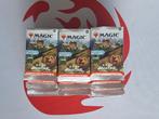 Magic the Gathering Avatar Jumpstart ruil, Hobby en Vrije tijd, Verzamelkaartspellen | Magic the Gathering, Ophalen, Zo goed als nieuw