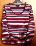 LAURA KENT blouse maat 44, Kleding | Dames, Verzenden, Zo goed als nieuw, Maat 42/44 (L), Overige kleuren