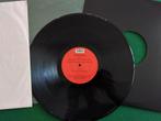 Dopeheadz Do my very best 12" zeldzaam, Ophalen of Verzenden, Gebruikt, Overige genres