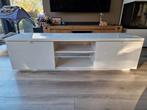 Byas TV-meubel/kastje Ikea, Huis en Inrichting, Ophalen, Zo goed als nieuw, 25 tot 50 cm, Minder dan 100 cm