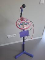 Vtech kidi superstar, Kinderen en Baby's, Speelgoed | Vtech, Ophalen, Gebruikt