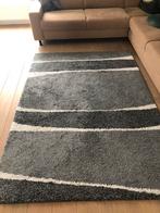 Vloerkleed, Huis en Inrichting, Stoffering | Tapijten en Kleden, Ophalen, Zo goed als nieuw, Rechthoekig, 200 cm of meer
