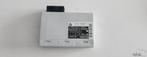 Keyless module passiv go BMW 5 / 6 / X5 / X6 serie E60 E61 E, Auto-onderdelen, Gebruikt, -, -, Ophalen of Verzenden