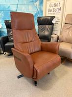 Luxe  Relaxfauteuil relax stoel gratis bezorgd/ garantie