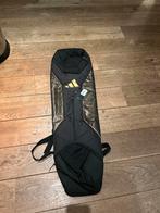 Adidas hockeytas, Ophalen, Nieuw, Tas