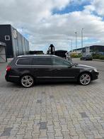 Volkswagen Passat Variant 3.2 V6 FSI (2006) – Automaat – Ben, Auto's, Volkswagen, Particulier, Te koop