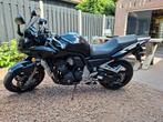 Yamaha FZS 1000 fazer 2005 2e eigenaar, Motoren, Motoren | Yamaha, 4 cilinders, Particulier, Toermotor, Meer dan 35 kW