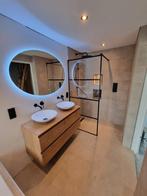 RESTPARTIJ! Vloertegel Cosy Beige 30x60 nu voor €34,95, Keramiek, Overige typen, Nieuw, Ophalen of Verzenden