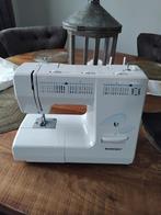 Silver Crest naaimachine - Zo goed als nieuw!, Ophalen, Zo goed als nieuw, Naaimachine, Overige merken