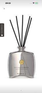 Gezocht lege fles zilverkleurig, Ophalen of Verzenden, Zo goed als nieuw