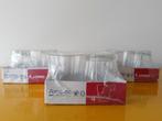 Arcoroc Aroma Theeglazen - 12 stuks - Nieuw, Ophalen of Verzenden, Nieuw