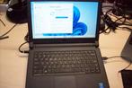 te koop DELL laptop 14 inch, Computers en Software, Windows Laptops, Ophalen, 256 GB, Qwerty, 8 GB
