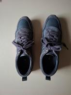 Tommy Hilfiger Sneakers - Maat 42, Kleding | Heren, Schoenen, Blauw, Tommy Hilfiger, Ophalen of Verzenden, Zo goed als nieuw