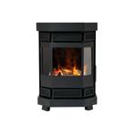 Duroflame E400 Dimplex Opti-Mist Elektrische haard, Huis en Inrichting, Ophalen, Zo goed als nieuw, Vrijstaande haard, Elektrische haard