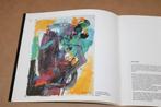 Elly Smidt., Boeken, Kunst en Cultuur | Beeldend, Ophalen of Verzenden, Zo goed als nieuw, Schilder- en Tekenkunst